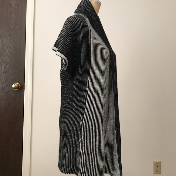 🇮🇹 Knitwear Cardigan 🆕 - Picture 4 of 6